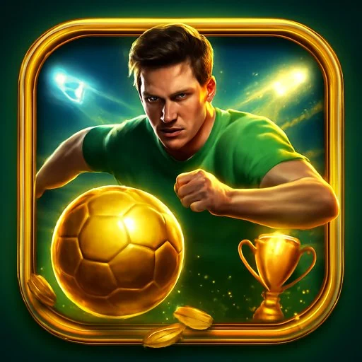 betjilli betjilli APK থেকে অফার দেখা