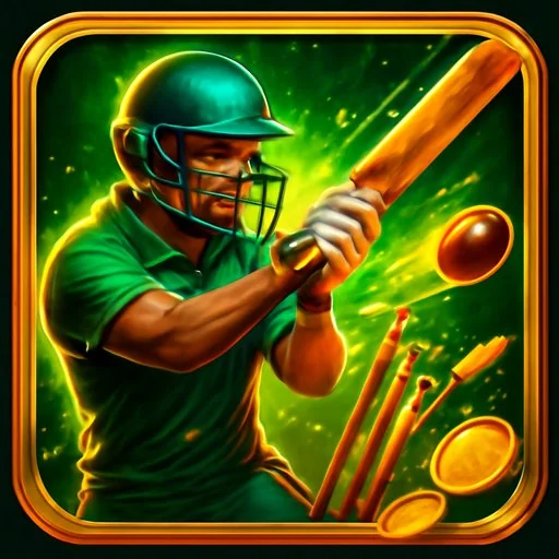 betjilli reward terms পড়লে কী সুবিধা